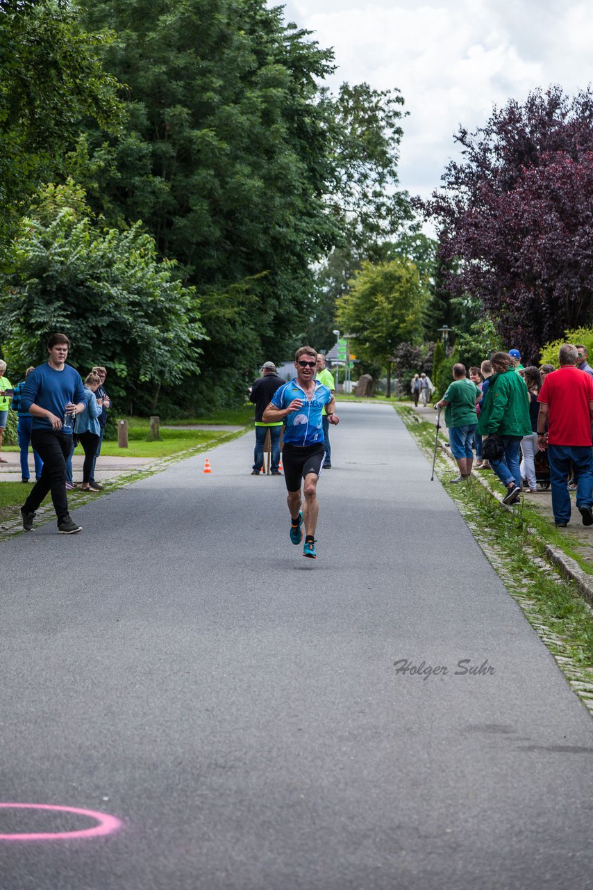 Bild 523 - Triathlon Wiemersdorf